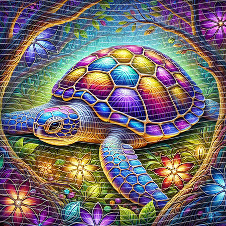 20oz integrate-EJ-1889